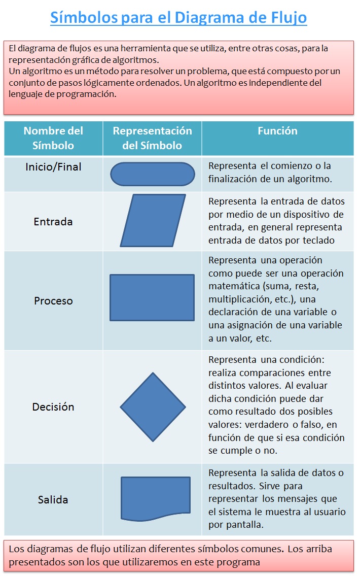 imagen4.jpg