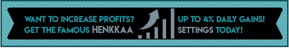 Henkkaasettings.PNG