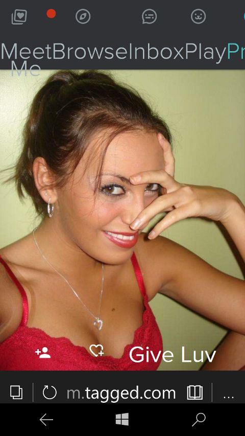 RIS.jpg