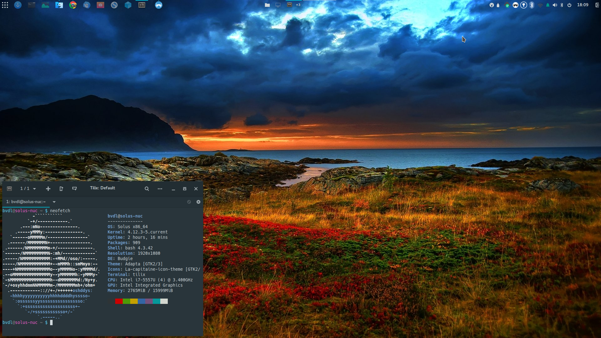 Screenshotfrom2017-07-28180915.png