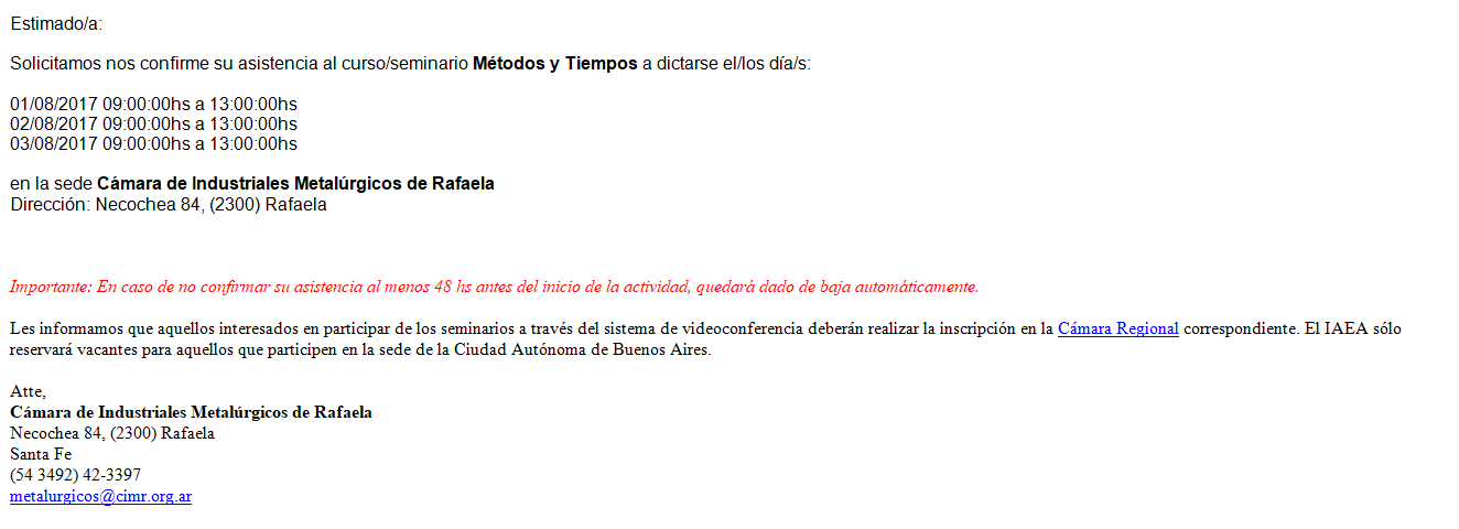 mailrafaela.PNG