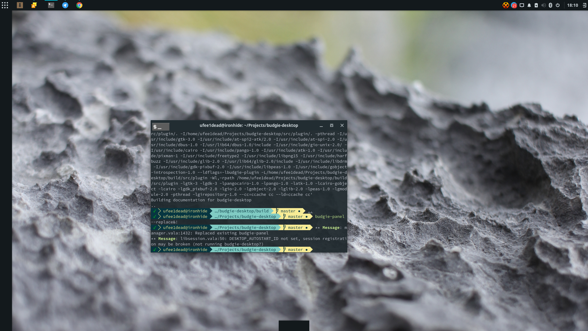 Screenshotfrom2017-07-2818-10-02.png