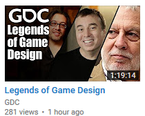 legends.PNG