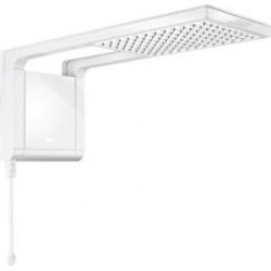 372578_big.jpg