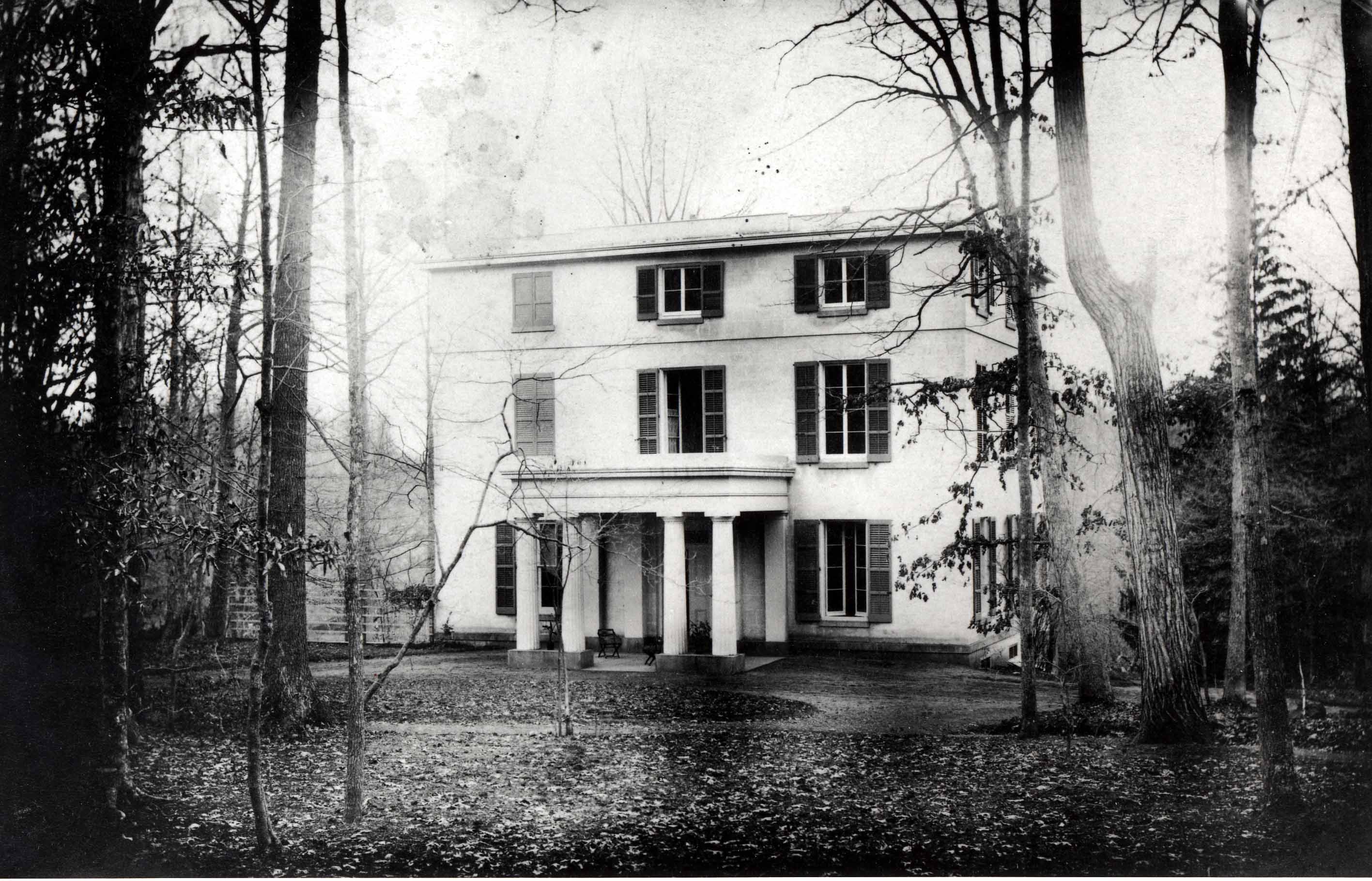 1839-84frontview21.jpg