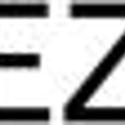 372646_big.jpg