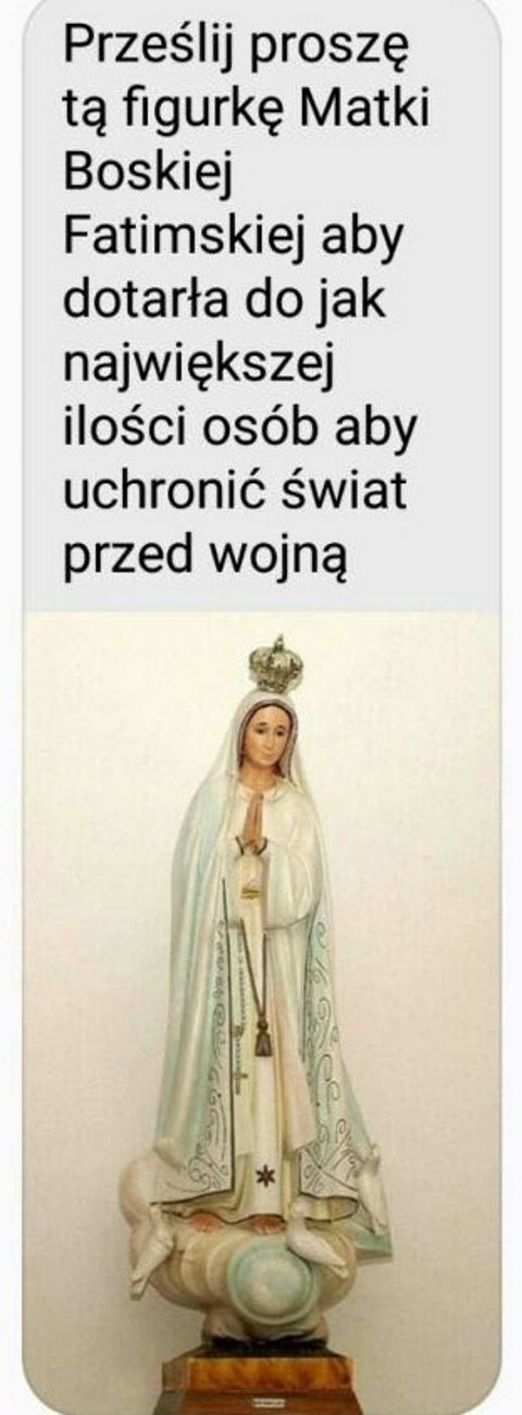 RIS.jpg
