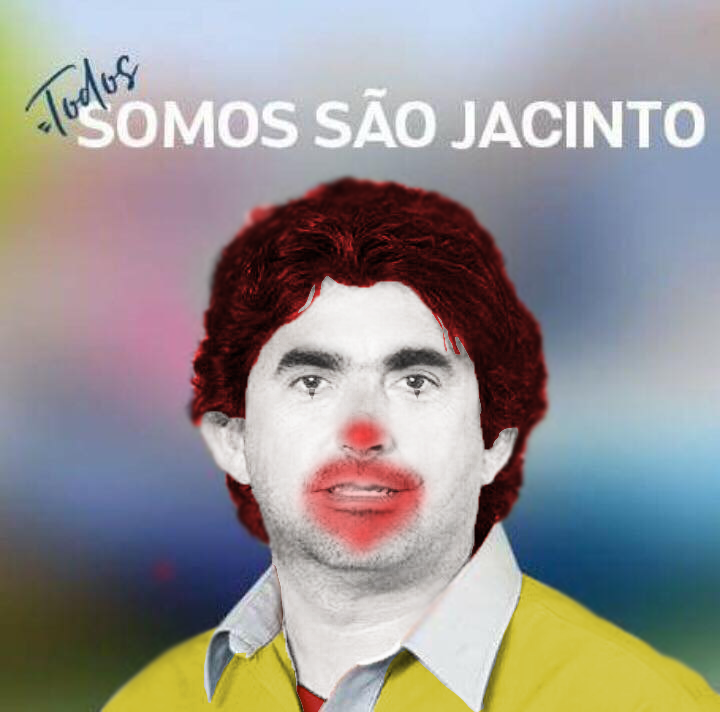 saojacinto.png
