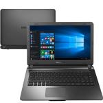 372703.jpg