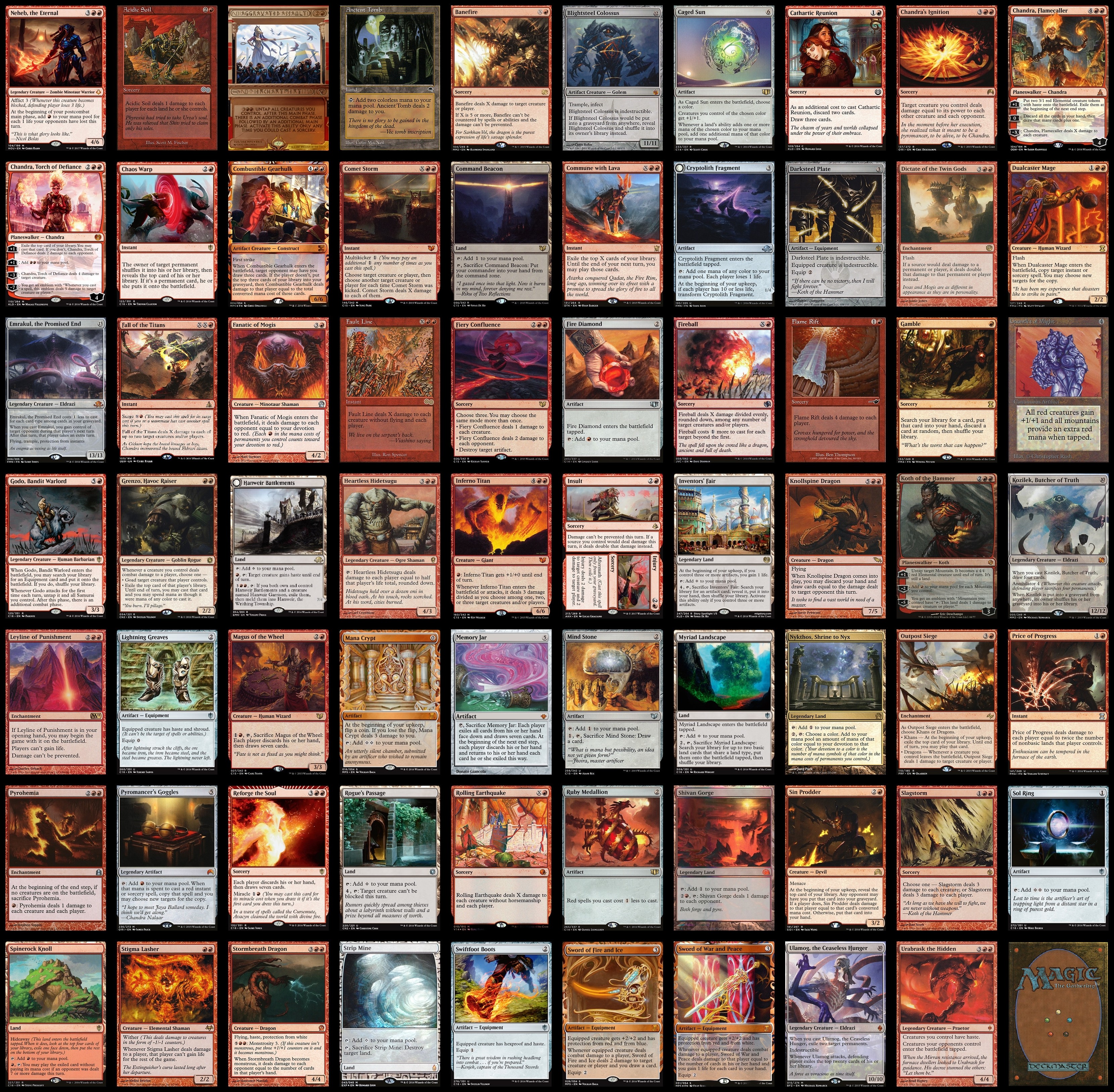NehebTheEternalPunisher0.jpg