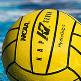 waterpolo