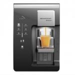 372741.jpg