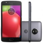 372762.jpg