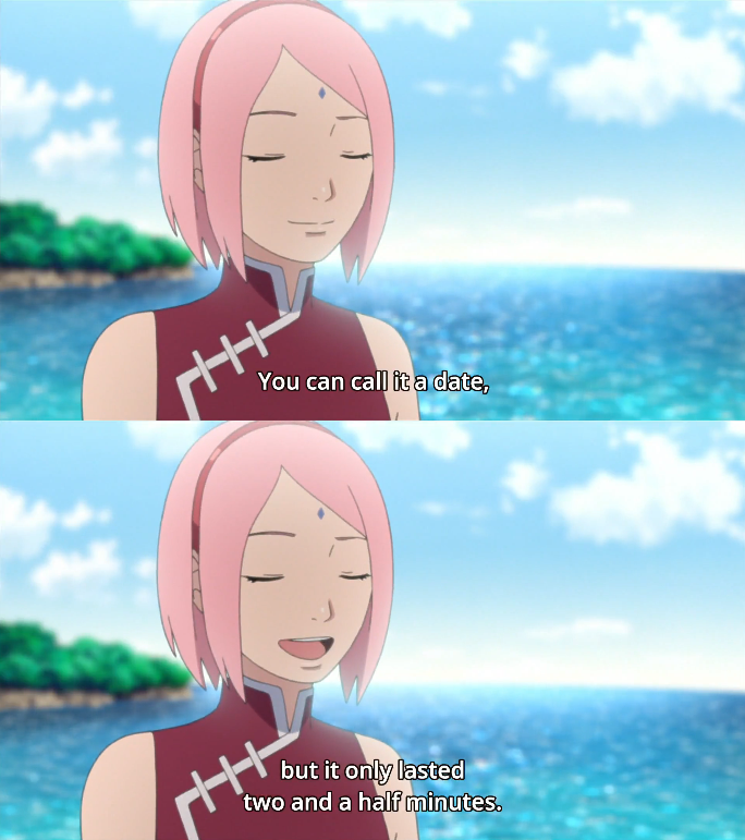 Sakuras_date