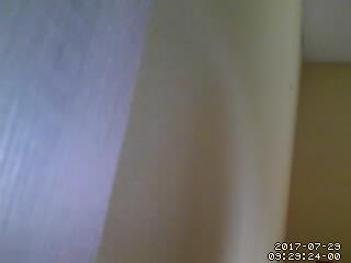 01-20170729092924-00.jpg