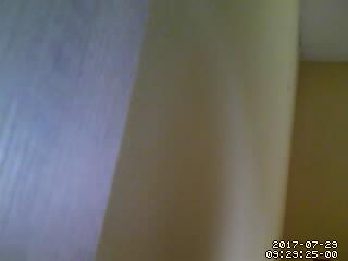 01-20170729092925-00.jpg
