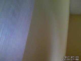 01-20170729092927-00.jpg