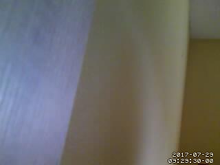 01-20170729092930-00.jpg
