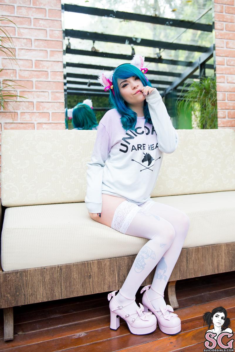 totiga-sweetkitty-01.jpg