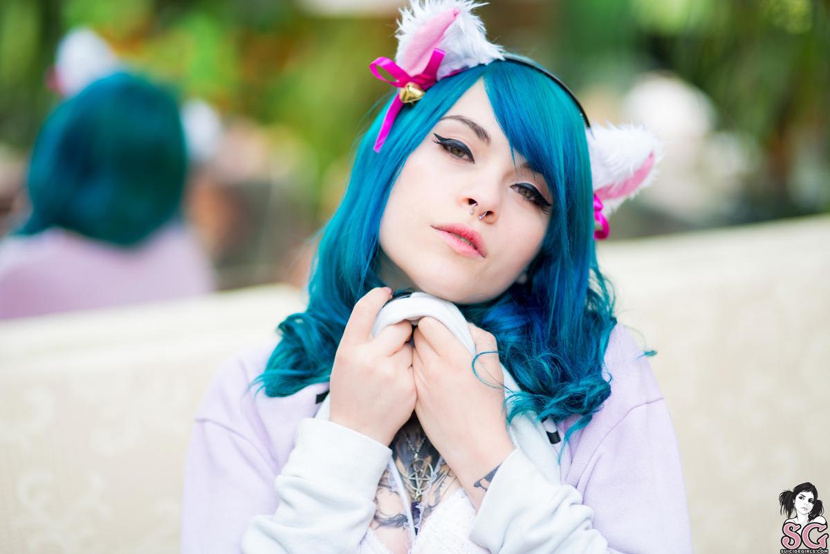 totiga-sweetkitty-05.jpg