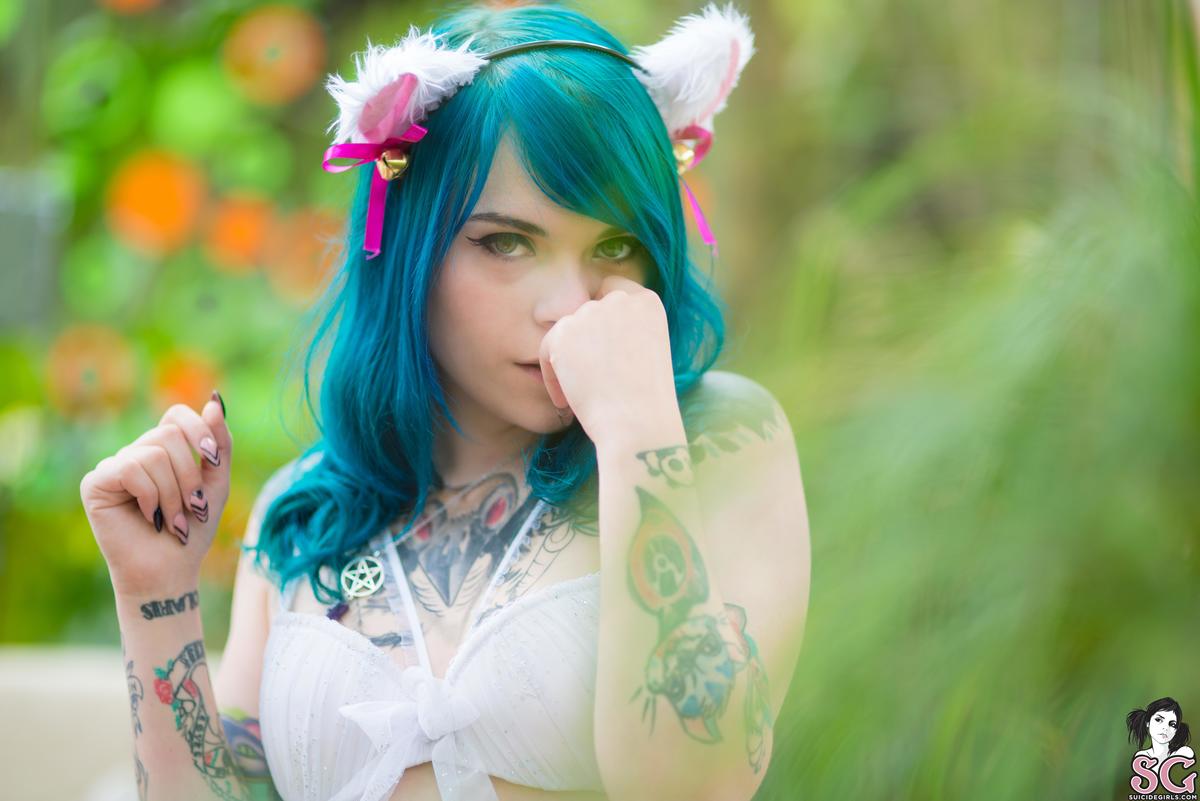 totiga-sweetkitty-09.jpg