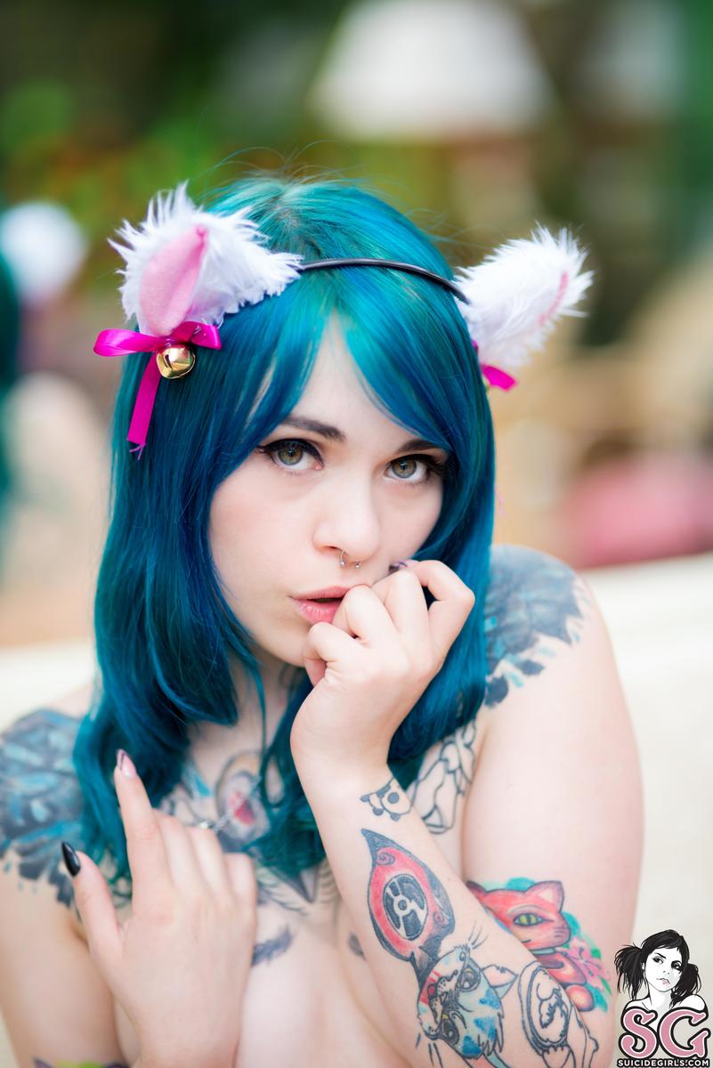 totiga-sweetkitty-39.jpg