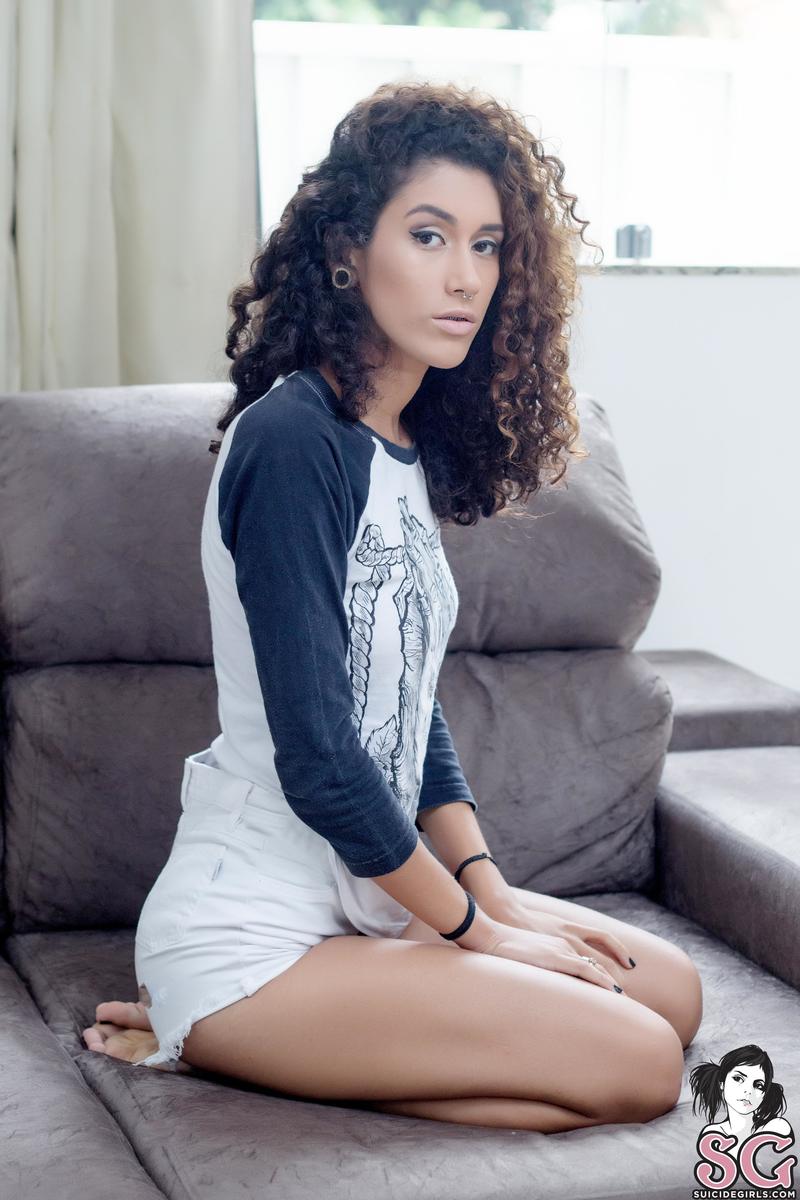 barbsoares-dayafter-05.jpg