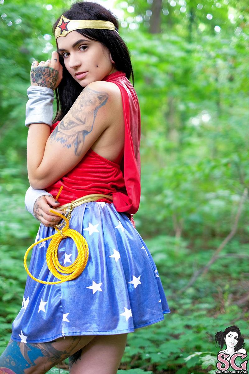 toxyfoxy-spiritoftruth-03.jpg