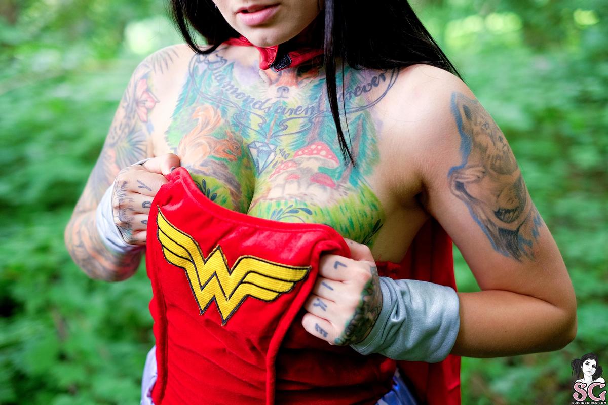 toxyfoxy-spiritoftruth-07.jpg