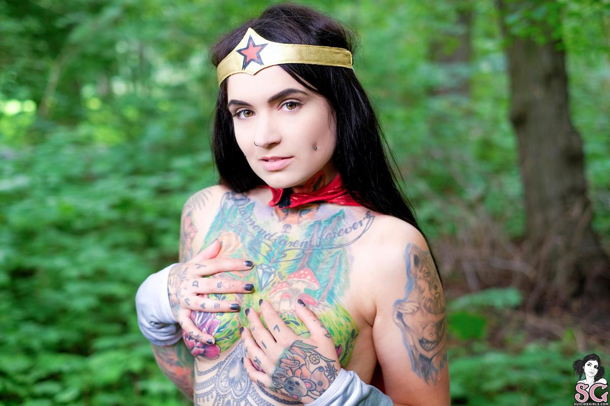 toxyfoxy-spiritoftruth-09.jpg