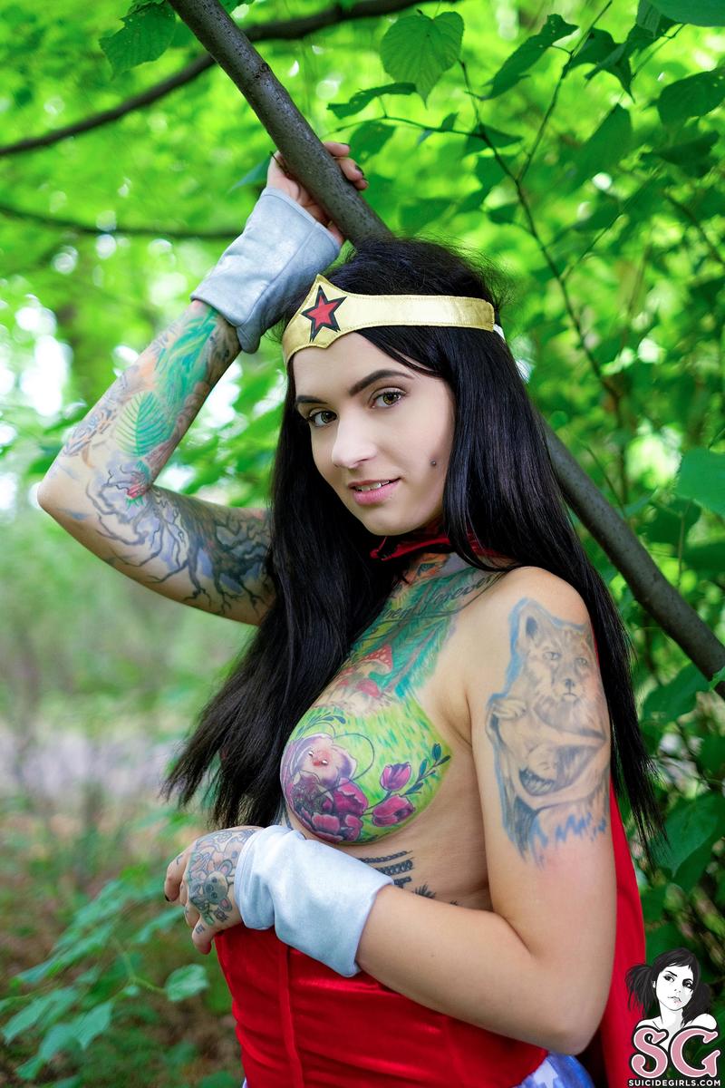 toxyfoxy-spiritoftruth-11.jpg