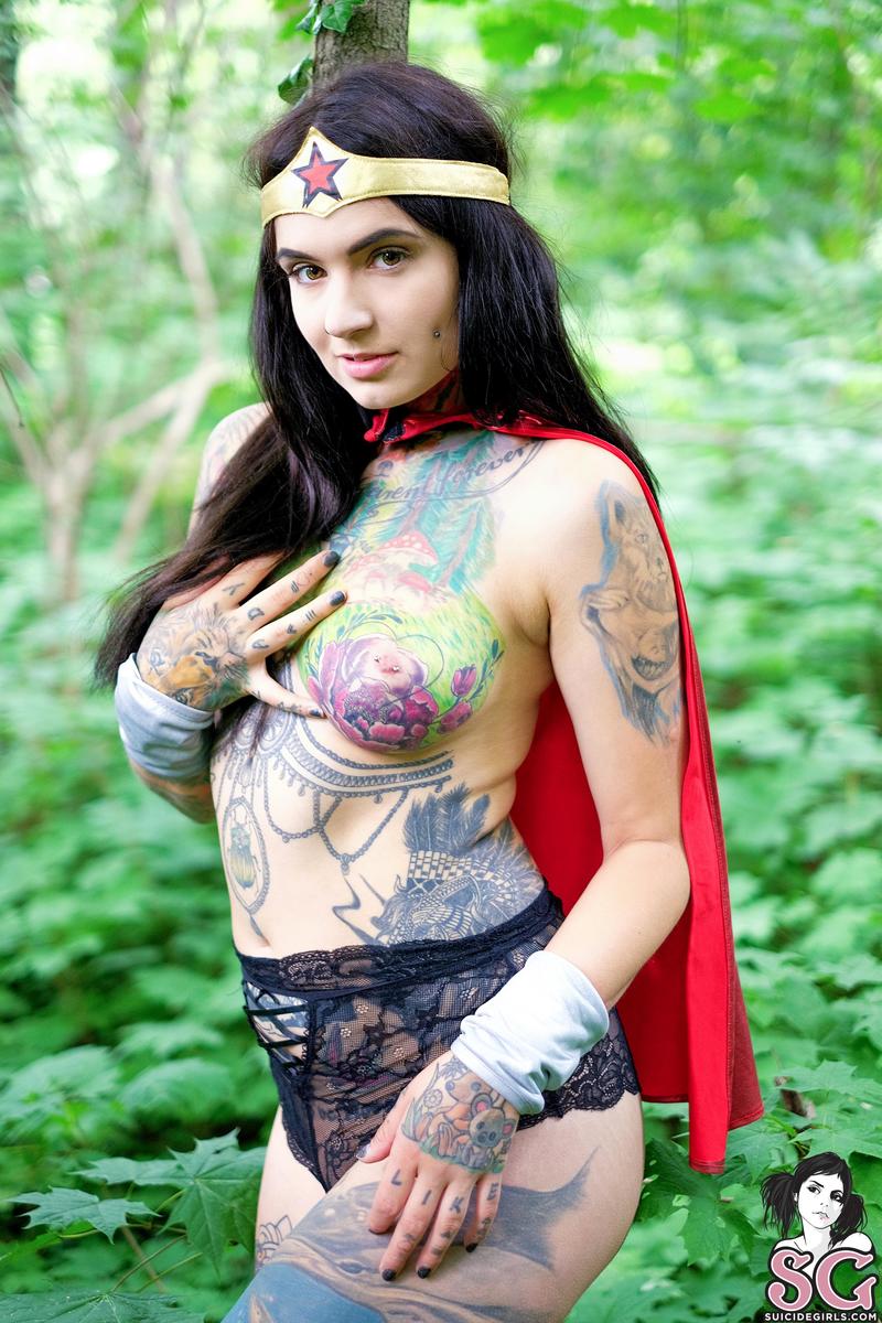 toxyfoxy-spiritoftruth-19.jpg