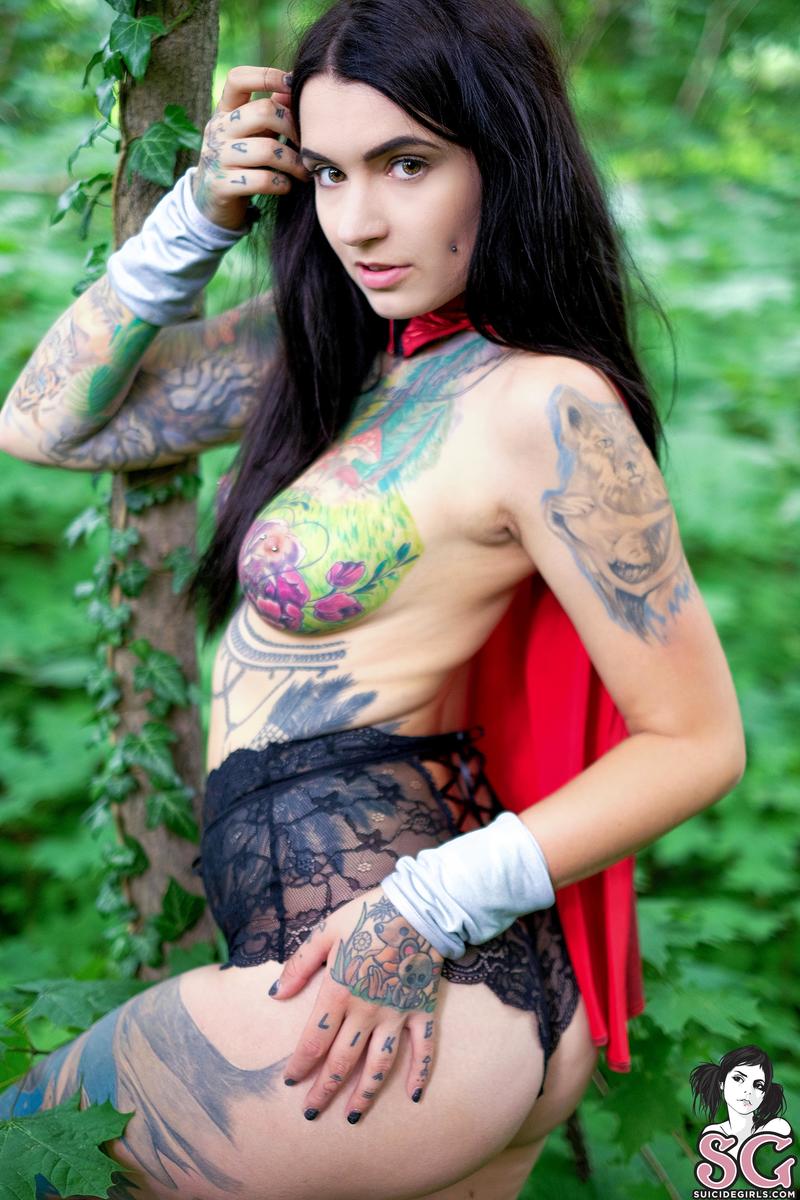 toxyfoxy-spiritoftruth-25.jpg