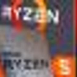 372891_big.jpg