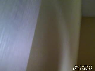01-20170729161143-00.jpg