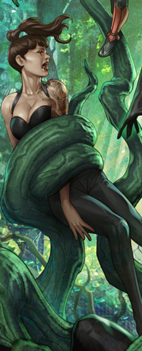 RIS.jpg