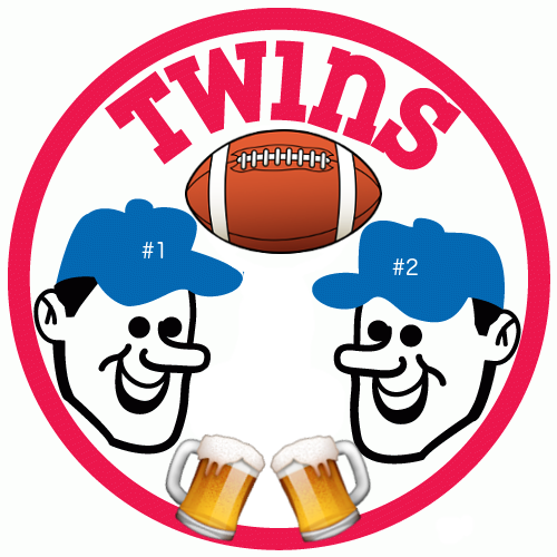 TWIN FANTASY LOGO