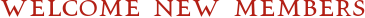 mhszfY6.png