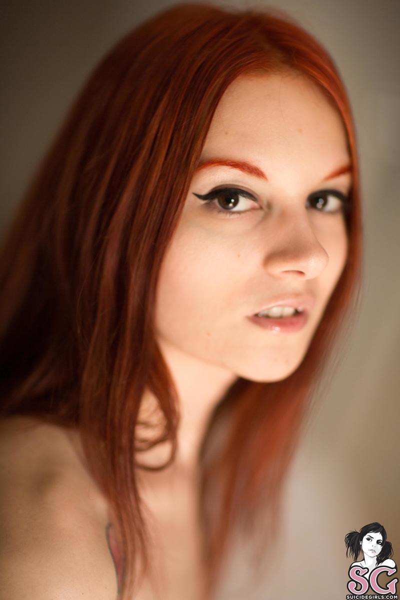 doncella-classicromance-23.jpg