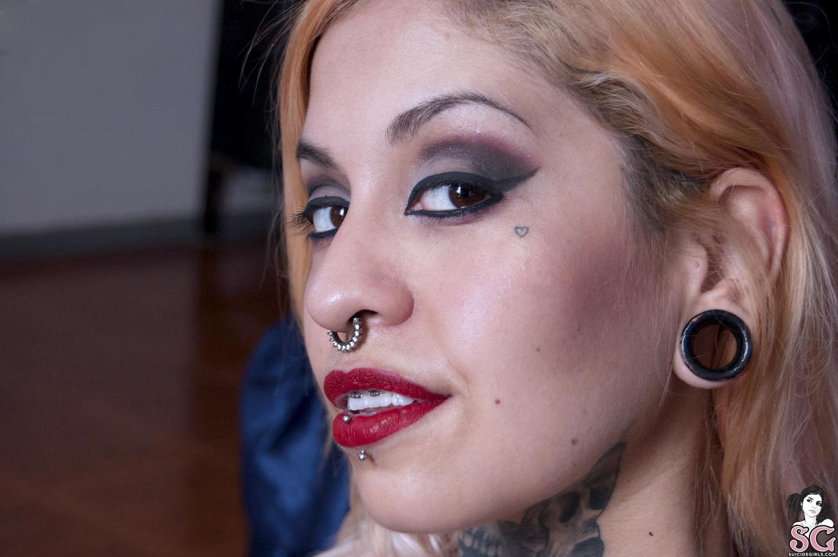 evildoll-cuerpoyarte-25.jpg