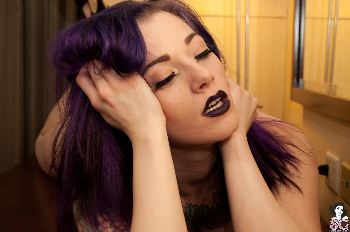 viciousfeline-dopeaf-27.jpg