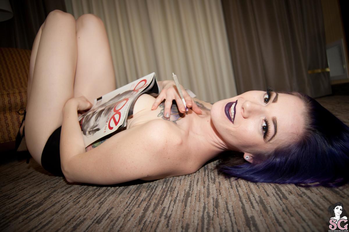viciousfeline-dopeaf-39.jpg