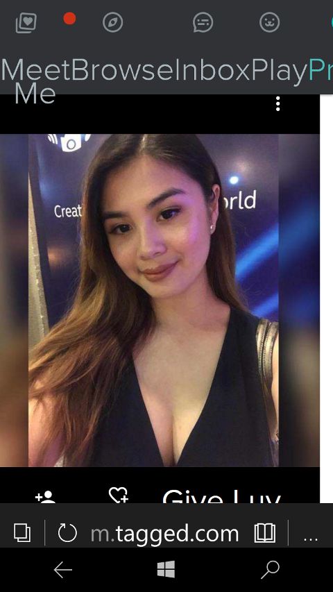 RIS.jpg