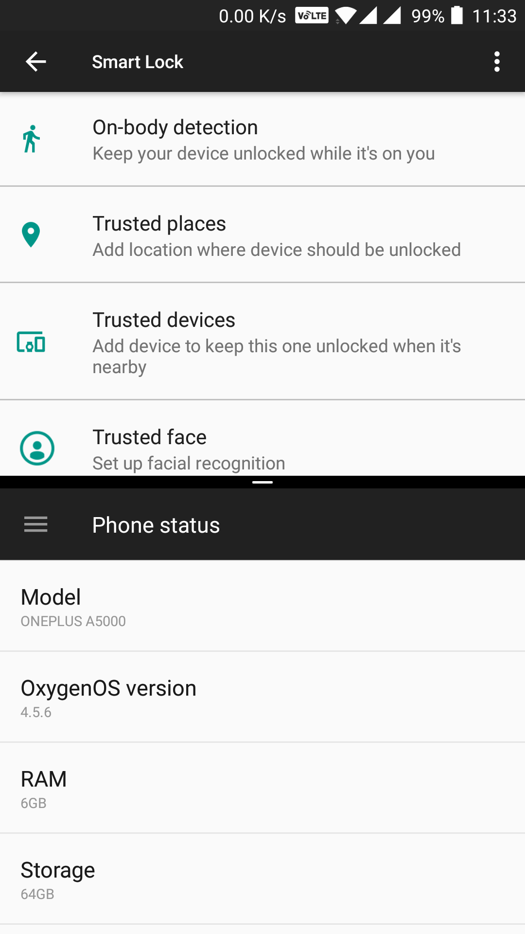Screenshot_20170730-113340.png