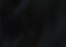 Peek2017-07-3009-08.gif