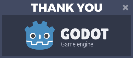patreon2.png