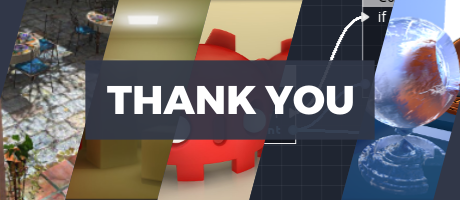 patreon1.png