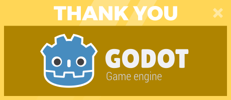 patreon3.png