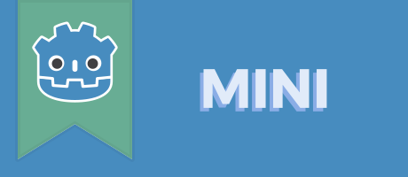 mini.png