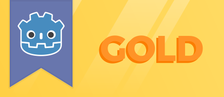 gold.png